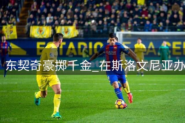 东契奇豪掷千金 在斯洛文尼亚办湖人队内集训